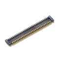 Conector Placa Base